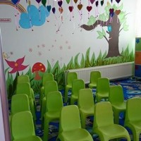 kutlu doğüm ,kurban bayramı ,artık materyal ,kağit işleri ,sınıf süsü ,anneler günü ,babalar günü ,gelişim raporu  (3266)