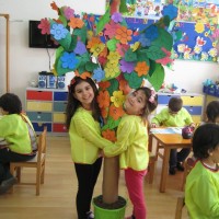 kutlu doğüm ,kurban bayramı ,artık materyal ,kağit işleri ,sınıf süsü ,anneler günü ,babalar günü ,gelişim raporu  (3269)