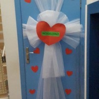 kutlu doğüm ,kurban bayramı ,artık materyal ,kağit işleri ,sınıf süsü ,anneler günü ,babalar günü ,gelişim raporu  (3270)