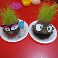 kutlu doğüm ,kurban bayramı ,artık materyal ,kağit işleri ,sınıf süsü ,anneler günü ,babalar günü ,gelişim raporu  (3271)