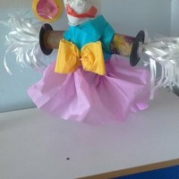 kutlu doğüm ,kurban bayramı ,artık materyal ,kağit işleri ,sınıf süsü ,anneler günü ,babalar günü ,gelişim raporu  (3273)