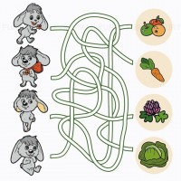 kutlu doğüm ,kurban bayramı ,artık materyal ,kağit işleri ,sınıf süsü ,anneler günü ,babalar günü ,gelişim raporu  (3275)