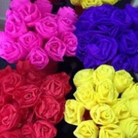 kutlu doğüm ,kurban bayramı ,artık materyal ,kağit işleri ,sınıf süsü ,anneler günü ,babalar günü ,gelişim raporu  (3276)