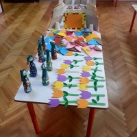 kutlu doğüm ,kurban bayramı ,artık materyal ,kağit işleri ,sınıf süsü ,anneler günü ,babalar günü ,gelişim raporu  (3277)