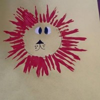 kutlu doğüm ,kurban bayramı ,artık materyal ,kağit işleri ,sınıf süsü ,anneler günü ,babalar günü ,gelişim raporu  (3278)