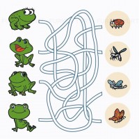 kutlu doğüm ,kurban bayramı ,artık materyal ,kağit işleri ,sınıf süsü ,anneler günü ,babalar günü ,gelişim raporu  (3279)