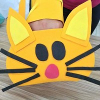 kutlu doğüm ,kurban bayramı ,artık materyal ,kağit işleri ,sınıf süsü ,anneler günü ,babalar günü ,gelişim raporu  (3280)