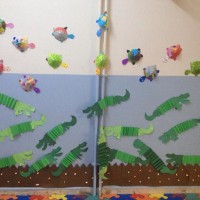 kutlu doğüm ,kurban bayramı ,artık materyal ,kağit işleri ,sınıf süsü ,anneler günü ,babalar günü ,gelişim raporu  (3281)