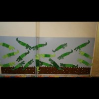 kutlu doğüm ,kurban bayramı ,artık materyal ,kağit işleri ,sınıf süsü ,anneler günü ,babalar günü ,gelişim raporu  (3282)