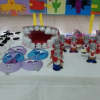 kutlu doğüm ,kurban bayramı ,artık materyal ,kağit işleri ,sınıf süsü ,anneler günü ,babalar günü ,gelişim raporu  (3283)