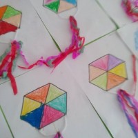 kutlu doğüm ,kurban bayramı ,artık materyal ,kağit işleri ,sınıf süsü ,anneler günü ,babalar günü ,gelişim raporu  (3284)