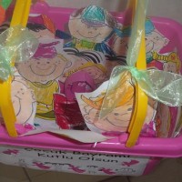 kutlu doğüm ,kurban bayramı ,artık materyal ,kağit işleri ,sınıf süsü ,anneler günü ,babalar günü ,gelişim raporu  (3286)