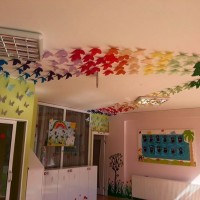 kutlu doğüm ,kurban bayramı ,artık materyal ,kağit işleri ,sınıf süsü ,anneler günü ,babalar günü ,gelişim raporu  (3292)