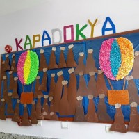 kutlu doğüm ,kurban bayramı ,artık materyal ,kağit işleri ,sınıf süsü ,anneler günü ,babalar günü ,gelişim raporu  (3293)