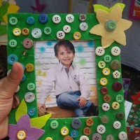 kutlu doğüm ,kurban bayramı ,artık materyal ,kağit işleri ,sınıf süsü ,anneler günü ,babalar günü ,gelişim raporu  (3297)