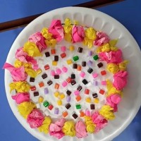 kutlu doğüm ,kurban bayramı ,artık materyal ,kağit işleri ,sınıf süsü ,anneler günü ,babalar günü ,gelişim raporu  (3300)