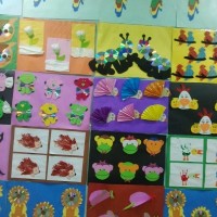 kutlu doğüm ,kurban bayramı ,artık materyal ,kağit işleri ,sınıf süsü ,anneler günü ,babalar günü ,gelişim raporu  (3301)