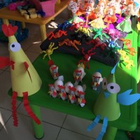 kutlu doğüm ,kurban bayramı ,artık materyal ,kağit işleri ,sınıf süsü ,anneler günü ,babalar günü ,gelişim raporu  (3303)