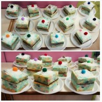 kutlu doğüm ,kurban bayramı ,artık materyal ,kağit işleri ,sınıf süsü ,anneler günü ,babalar günü ,gelişim raporu  (3304)