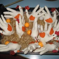 kutlu doğüm ,kurban bayramı ,artık materyal ,kağit işleri ,sınıf süsü ,anneler günü ,babalar günü ,gelişim raporu  (3307)