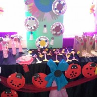 kutlu doğüm ,kurban bayramı ,artık materyal ,kağit işleri ,sınıf süsü ,anneler günü ,babalar günü ,gelişim raporu  (3308)