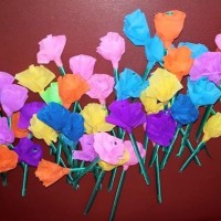 kutlu doğüm ,kurban bayramı ,artık materyal ,kağit işleri ,sınıf süsü ,anneler günü ,babalar günü ,gelişim raporu  (3309)