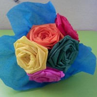 kutlu doğüm ,kurban bayramı ,artık materyal ,kağit işleri ,sınıf süsü ,anneler günü ,babalar günü ,gelişim raporu  (3310)