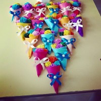 kutlu doğüm ,kurban bayramı ,artık materyal ,kağit işleri ,sınıf süsü ,anneler günü ,babalar günü ,gelişim raporu  (3311)