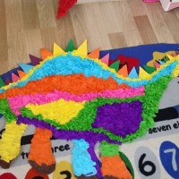 kutlu doğüm ,kurban bayramı ,artık materyal ,kağit işleri ,sınıf süsü ,anneler günü ,babalar günü ,gelişim raporu  (3313)