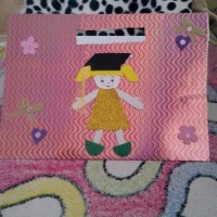 kutlu doğüm ,kurban bayramı ,artık materyal ,kağit işleri ,sınıf süsü ,anneler günü ,babalar günü ,gelişim raporu  (3314)