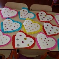 kutlu doğüm ,kurban bayramı ,artık materyal ,kağit işleri ,sınıf süsü ,anneler günü ,babalar günü ,gelişim raporu  (3315)