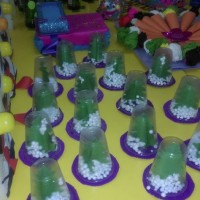 kutlu doğüm ,kurban bayramı ,artık materyal ,kağit işleri ,sınıf süsü ,anneler günü ,babalar günü ,gelişim raporu  (3317)