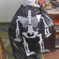 kutlu doğüm ,kurban bayramı ,artık materyal ,kağit işleri ,sınıf süsü ,anneler günü ,babalar günü ,gelişim raporu  (3318)