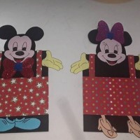 kutlu doğüm ,kurban bayramı ,artık materyal ,kağit işleri ,sınıf süsü ,anneler günü ,babalar günü ,gelişim raporu  (3320)