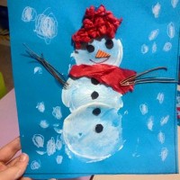 kutlu doğüm ,kurban bayramı ,artık materyal ,kağit işleri ,sınıf süsü ,anneler günü ,babalar günü ,gelişim raporu  (3321)