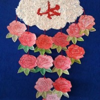 kutlu doğüm ,kurban bayramı ,artık materyal ,kağit işleri ,sınıf süsü ,anneler günü ,babalar günü ,gelişim raporu  (3322)