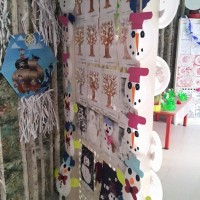 kutlu doğüm ,kurban bayramı ,artık materyal ,kağit işleri ,sınıf süsü ,anneler günü ,babalar günü ,gelişim raporu  (3324)