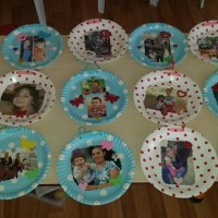 kutlu doğüm ,kurban bayramı ,artık materyal ,kağit işleri ,sınıf süsü ,anneler günü ,babalar günü ,gelişim raporu  (3325)