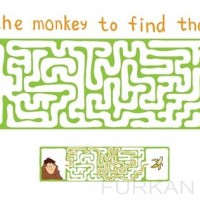 kutlu doğüm ,kurban bayramı ,artık materyal ,kağit işleri ,sınıf süsü ,anneler günü ,babalar günü ,gelişim raporu  (3326)