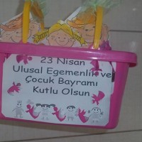 kutlu doğüm ,kurban bayramı ,artık materyal ,kağit işleri ,sınıf süsü ,anneler günü ,babalar günü ,gelişim raporu  (3327)