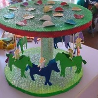 kutlu doğüm ,kurban bayramı ,artık materyal ,kağit işleri ,sınıf süsü ,anneler günü ,babalar günü ,gelişim raporu  (3328)