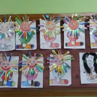 kutlu doğüm ,kurban bayramı ,artık materyal ,kağit işleri ,sınıf süsü ,anneler günü ,babalar günü ,gelişim raporu  (3333)