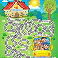 kutlu doğüm ,kurban bayramı ,artık materyal ,kağit işleri ,sınıf süsü ,anneler günü ,babalar günü ,gelişim raporu  (3334)