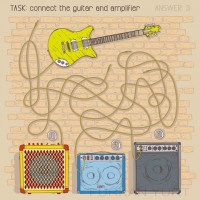 kutlu doğüm ,kurban bayramı ,artık materyal ,kağit işleri ,sınıf süsü ,anneler günü ,babalar günü ,gelişim raporu  (3335)