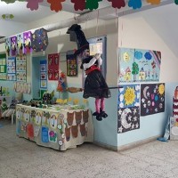 kutlu doğüm ,kurban bayramı ,artık materyal ,kağit işleri ,sınıf süsü ,anneler günü ,babalar günü ,gelişim raporu  (3336)