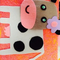 kutlu doğüm ,kurban bayramı ,artık materyal ,kağit işleri ,sınıf süsü ,anneler günü ,babalar günü ,gelişim raporu  (3338)