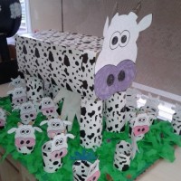 kutlu doğüm ,kurban bayramı ,artık materyal ,kağit işleri ,sınıf süsü ,anneler günü ,babalar günü ,gelişim raporu  (3339)