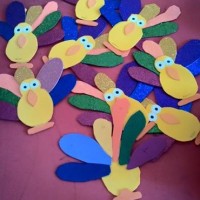 kutlu doğüm ,kurban bayramı ,artık materyal ,kağit işleri ,sınıf süsü ,anneler günü ,babalar günü ,gelişim raporu  (3340)