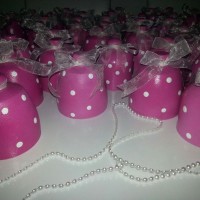 kutlu doğüm ,kurban bayramı ,artık materyal ,kağit işleri ,sınıf süsü ,anneler günü ,babalar günü ,gelişim raporu  (3341)