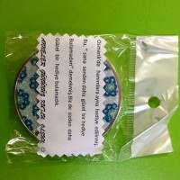 kutlu doğüm ,kurban bayramı ,artık materyal ,kağit işleri ,sınıf süsü ,anneler günü ,babalar günü ,gelişim raporu  (3343)